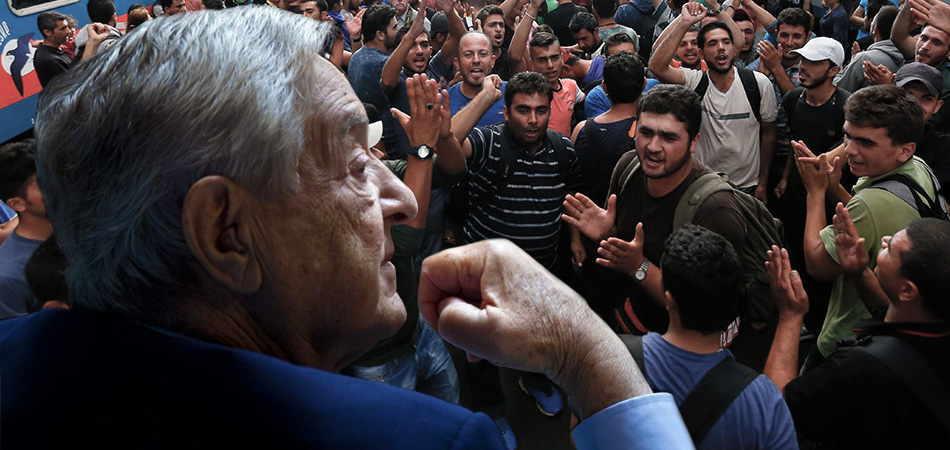 george-soros-behind-muslim-migrants-europe-uk-hungary