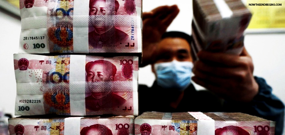 imf-approves-chinese-yuan-as-major-world-currency-china