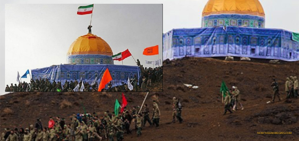 iran-war-games-capture-al-aqsa-mosque-jerusalem-israel
