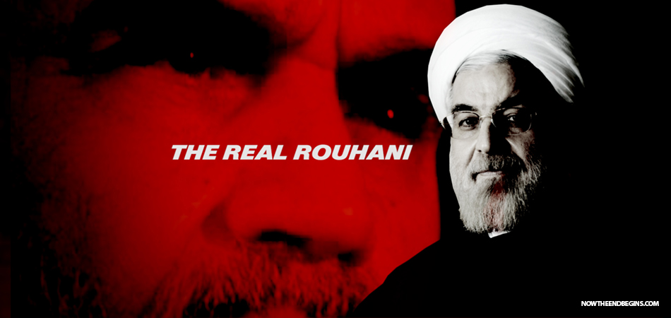 iranian-president-hassan-rouhani-demans-united-states-apologize-for-past-behavior