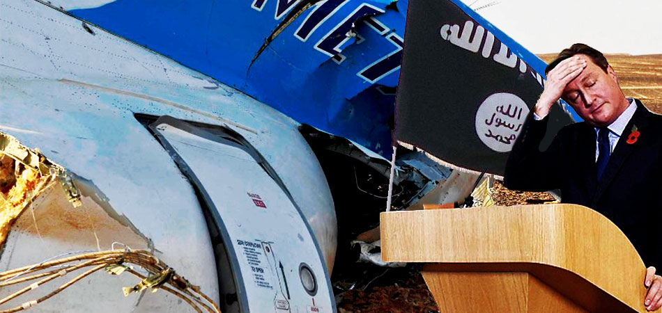 isis-downed-egyptian-airliner-in-sinai-sharm-el-sheikh-russia-putin-islamic-state