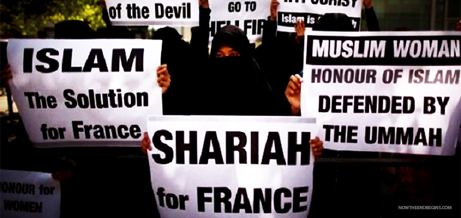 islam-4-france-sharia-law-muslims-paris-terror-attacks