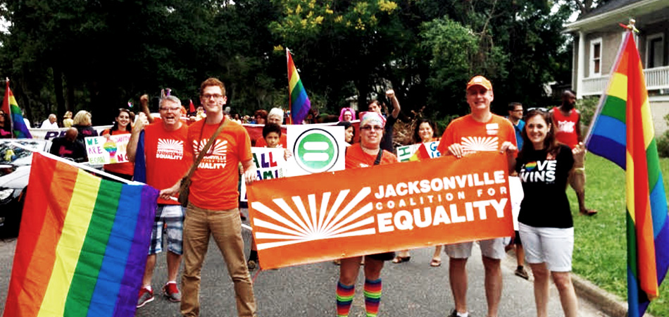 lgbt-waging-war-jacksonville-florida-same-sex-gay-queer-marriage