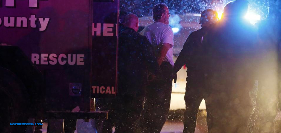 lone-gunman-colorado-spings-kills-police-outside-planned-parenthood-abortion-mill