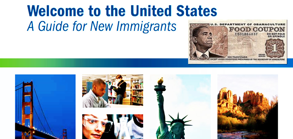 obama-fed-immigrant-welcome-packet-welfare-benefits-in-14-different-languages