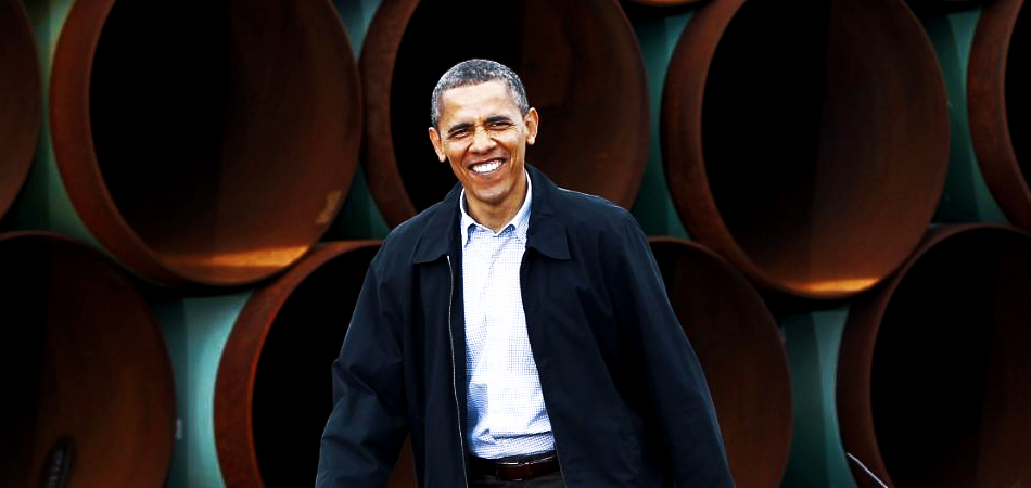 obama-rejects-keystone-xl-pipeline-canada-climate-change-arab-oil