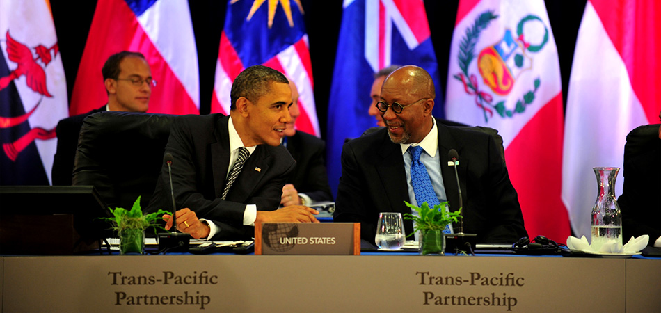 obama-trans-pacific-partnership-secret-nwo-cabal-one-world-government