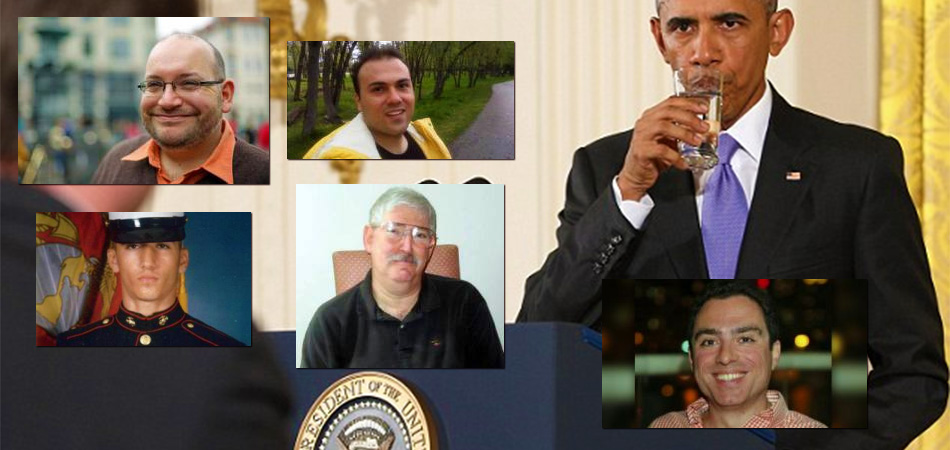 obama-wont-discuss-5-american-hostages-held-in-iran