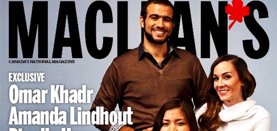 omar-khadr-gitmo-muslim-terrorist-who-killed-american-soldier-featured-macleans-magazine-canada-islam