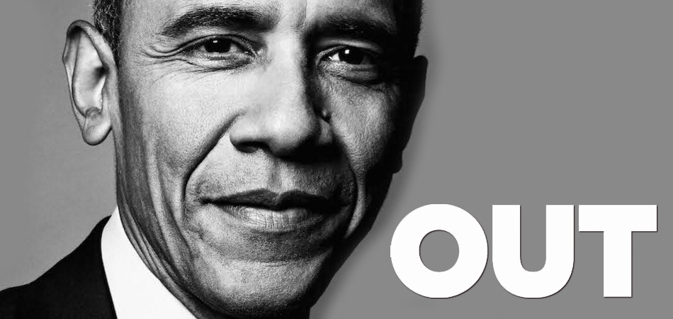 out-100-lgbt-gay-queer-magazine-barack-hussein-obama-cover-november-2015