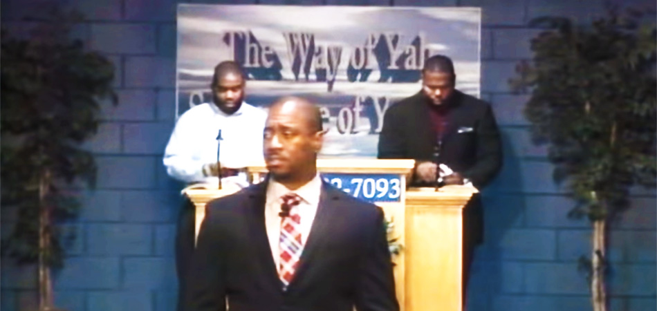 pastor-tony-smith-false-teacher-way-of-yah-georgia