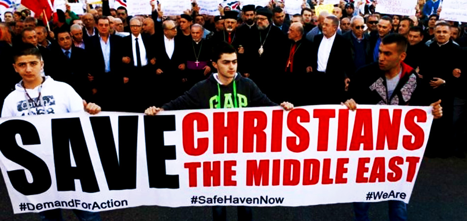 persecution-of-christians-middle-east-2015