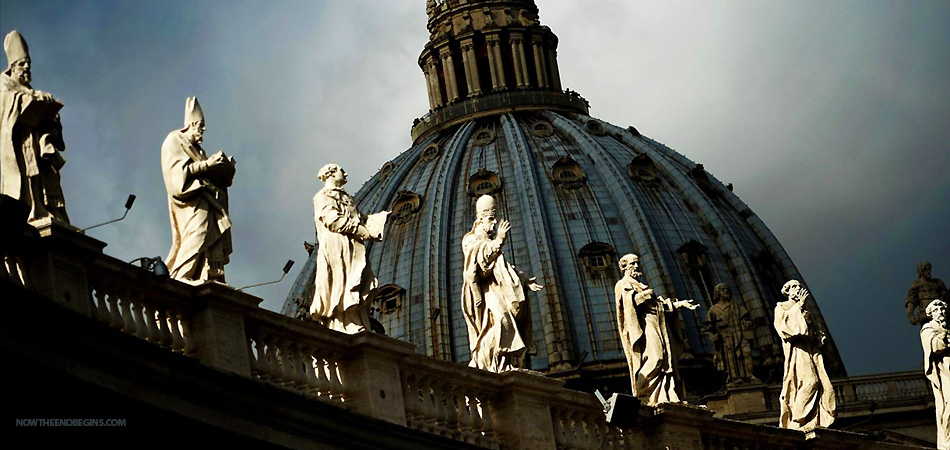 pope-francis-vatican-properties-used-as-massage-brothels-for-priests-vatileaks-rome
