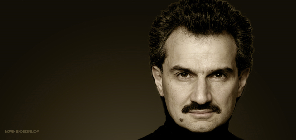 saudi-prince-al-waleed-bin-talal-makes-jawdropping-statement-about-israel