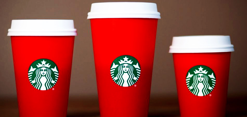 starbucks-holiday-red-cups-christian-cleansing-no-christmas