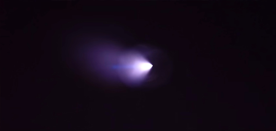 ufo-trident-thermonuclear-missile-launch-over-los-angeles-november-7-2015