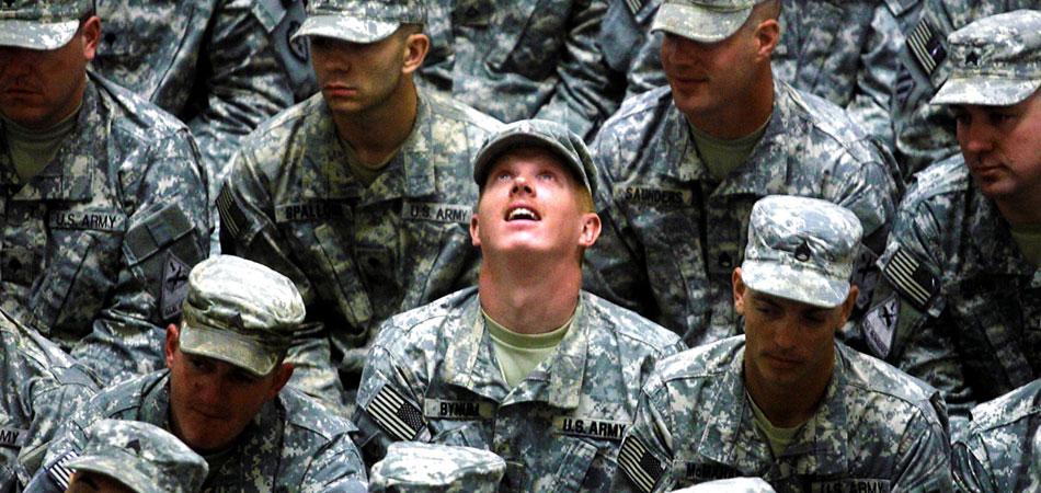 united-states-army-male-rape-lgbt-soldiers-us-military-epidemic
