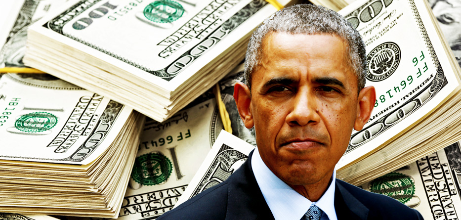 us-national-debt-triples-under-barack-obama