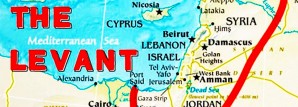 why-barack-obama-says-isil-instead-of-isis-israel-levant-islam