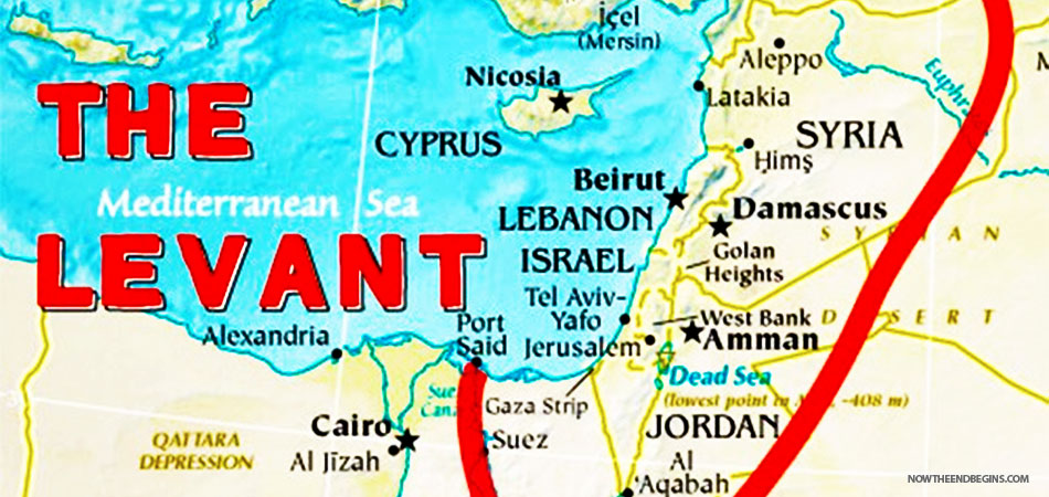 why-barack-obama-says-isil-instead-of-isis-israel-levant-islam