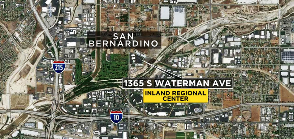 12-people-killed-mass-shooting-san-bernardino-social-services-california