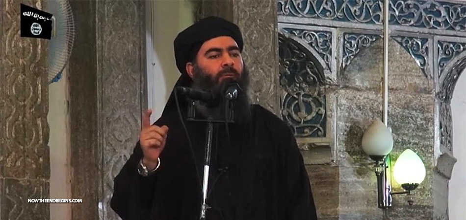 abu-bakr-al-baghdadi-tells-israel-to-prepare-to-fight-isis-isil-in-palestine-nteb