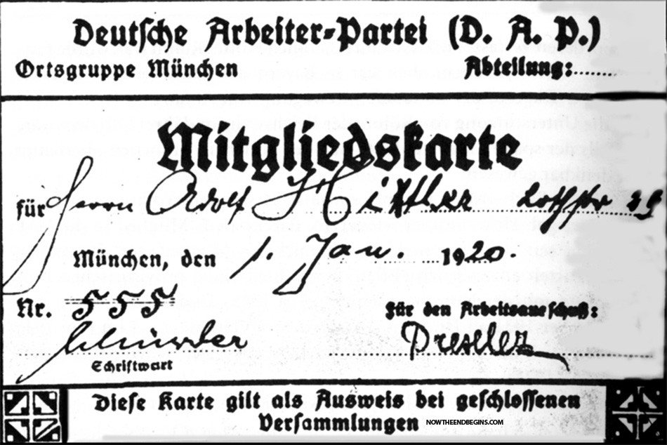 adolf-hitler-national-socialist-nazi-party-id-card-was-555-germany-nteb