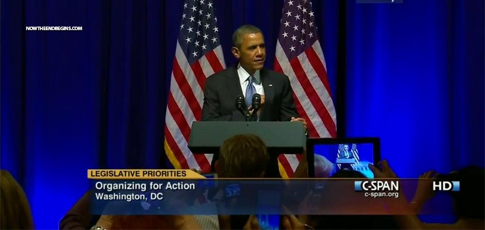 barack-obama-organizing-for-action-ofa