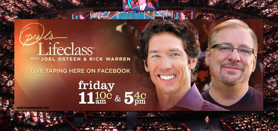 easy-believism-joel-osteen-rick-warren-oprah-life-class