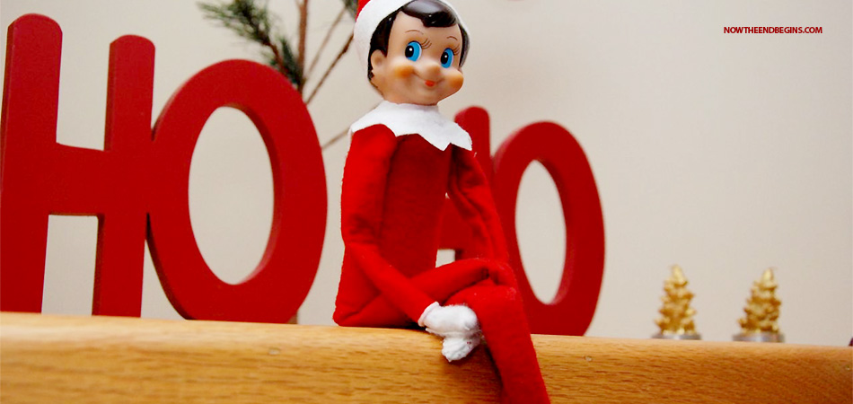 elf-on-shelf-preparing-your-child-to-live-in-police-state-creepy