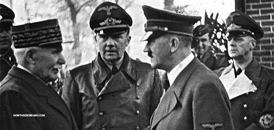 french-leader-philippe-petain-meets-with-nazi-leader-adolf-hitler-germany-france-wwii