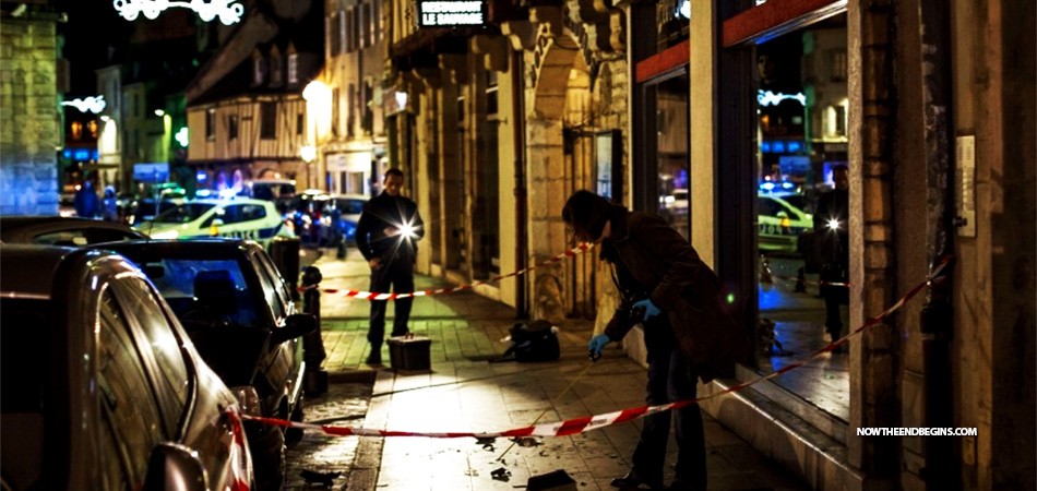 identical-auto-terror-assault-in-france-same-night-lakeisha-holloway-killed-people-in-las-vegas-paris-casino
