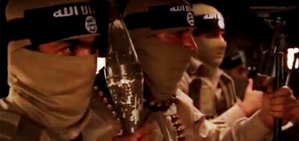 isis-releases-end-of-world-video-islam-muslims