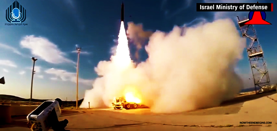 israel-successfully-test-fires-arrow-3-missile-defense-system-outer-space-shahab