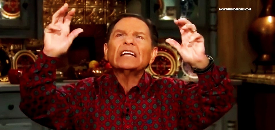 kenneth-copeland-jesse-duplantis-god-says-we-need-private-jets-false-teachers-heretics