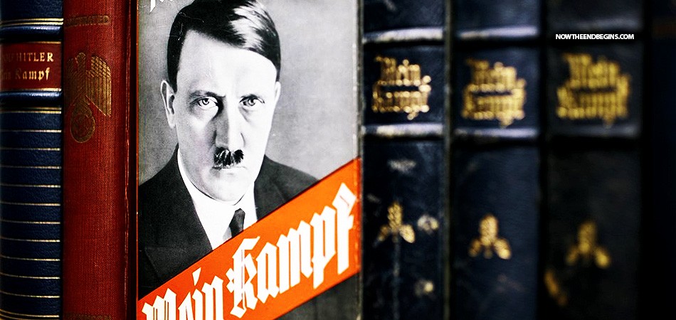 mein-kampf-to-be-published-by-germany-first-time-since-wwii-adolf-hitler-nazi-national-socialist-nteb