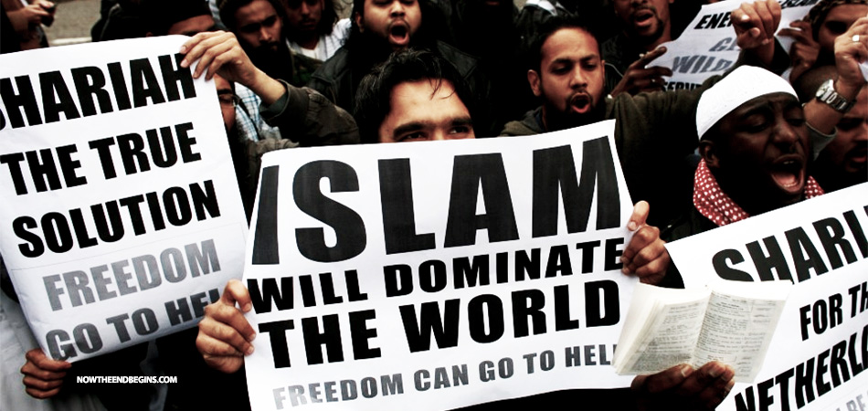 muslim-plan-for-world-dominance-through-islam-sharia-law-nteb