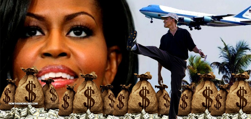obama-family-vacation-totals-now-reach-70-million-dollars