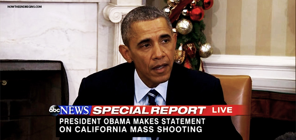 obama-plans-executive-action-gun-control-after-muslim-shooting-california-false-flag