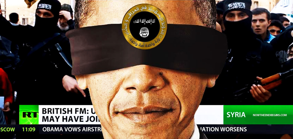 obama-policy-on-islamic-terrorism-is-bad-news-parody