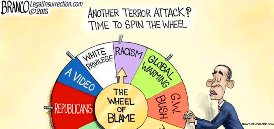 obama-refuses-to-say-words-islamic-terrorism