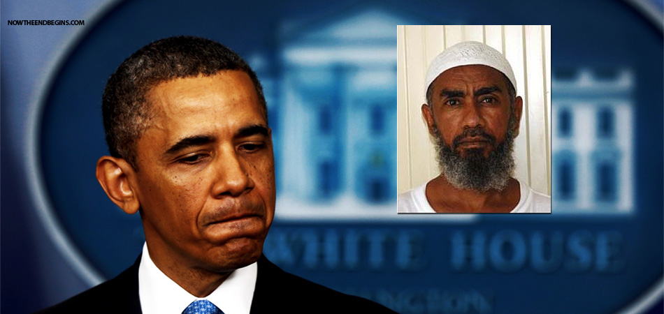 obama-released-guantanamo-prisoner-ibrahim-qosi-now-al-qaeda-leader-in-yemen