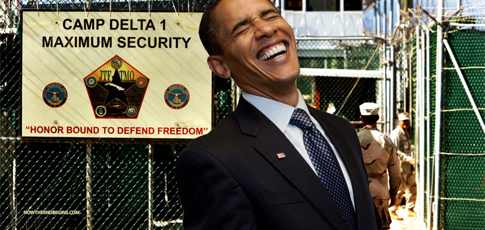 obama-releasing-guantanamo-prisoners-lying-about-it-gitmo-islamic-terrorists