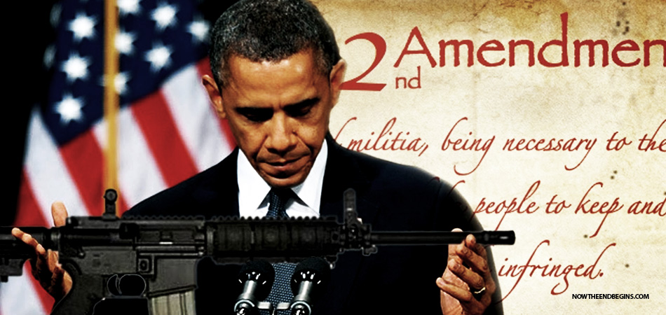 obama-vows-executive-action-second-amendment-gun-control