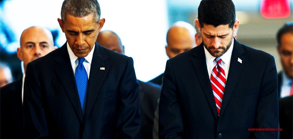 paul-ryan-barack-obama-betray-america-fundamental-transformation-spending-bill-december-2015-nteb