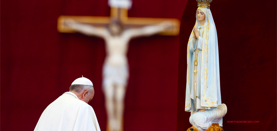 pope-francis-praying-to-blessed-vrigin-mary-catholic-church-vatican-nteb