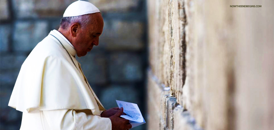 pope-francis-says-jews-should-not-be-saved-jesus-christ