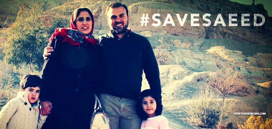 saeed-abedini-left-in-iranian-prison-by-barack-obama