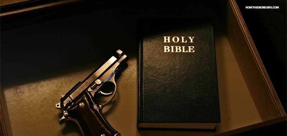 should-christians-be-encouraged-to-arm-themselves-carry-guns-nteb-kjv-1611-bible-believer