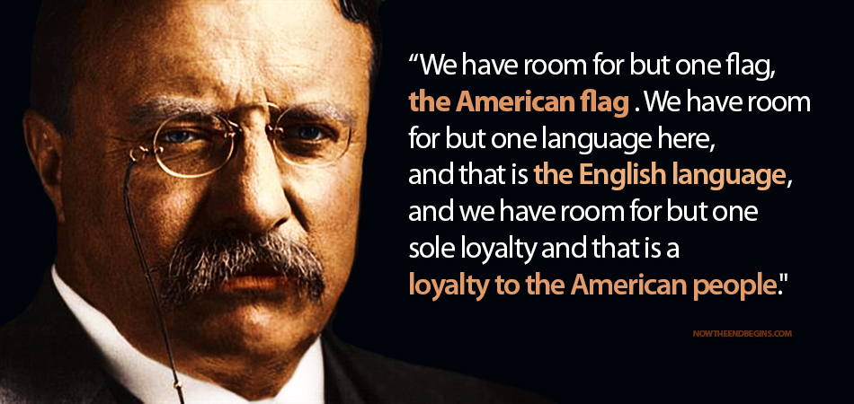 teddy-roosevelt-immigration-quotes-speak-softly-big-stick